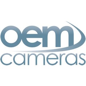 OEMCameras.com